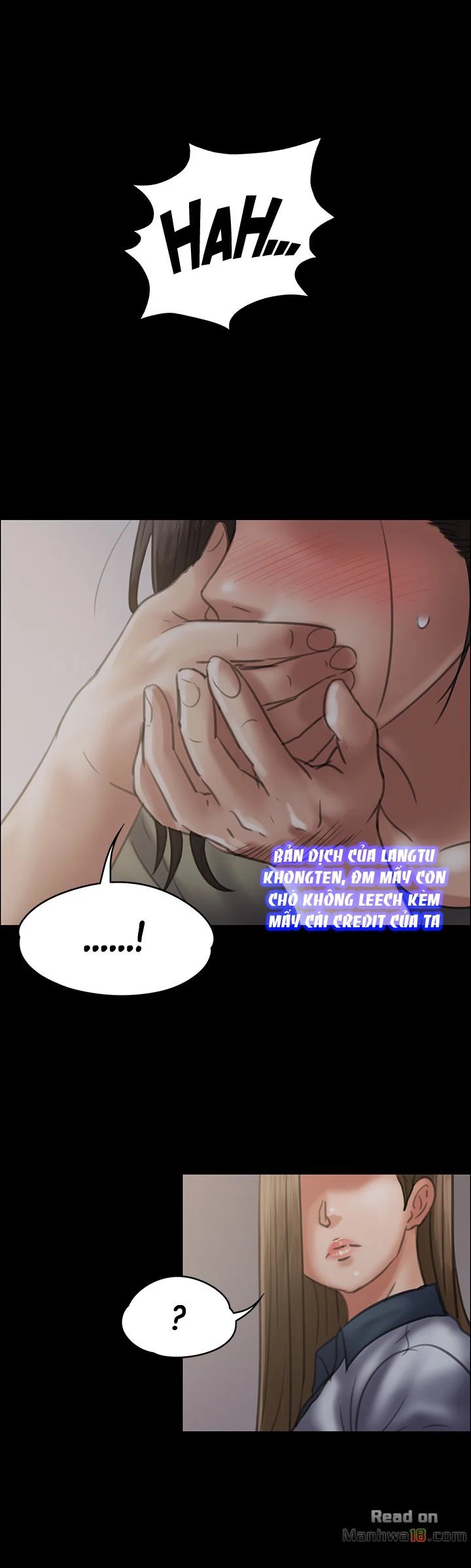 ong chúa chapter 44 1