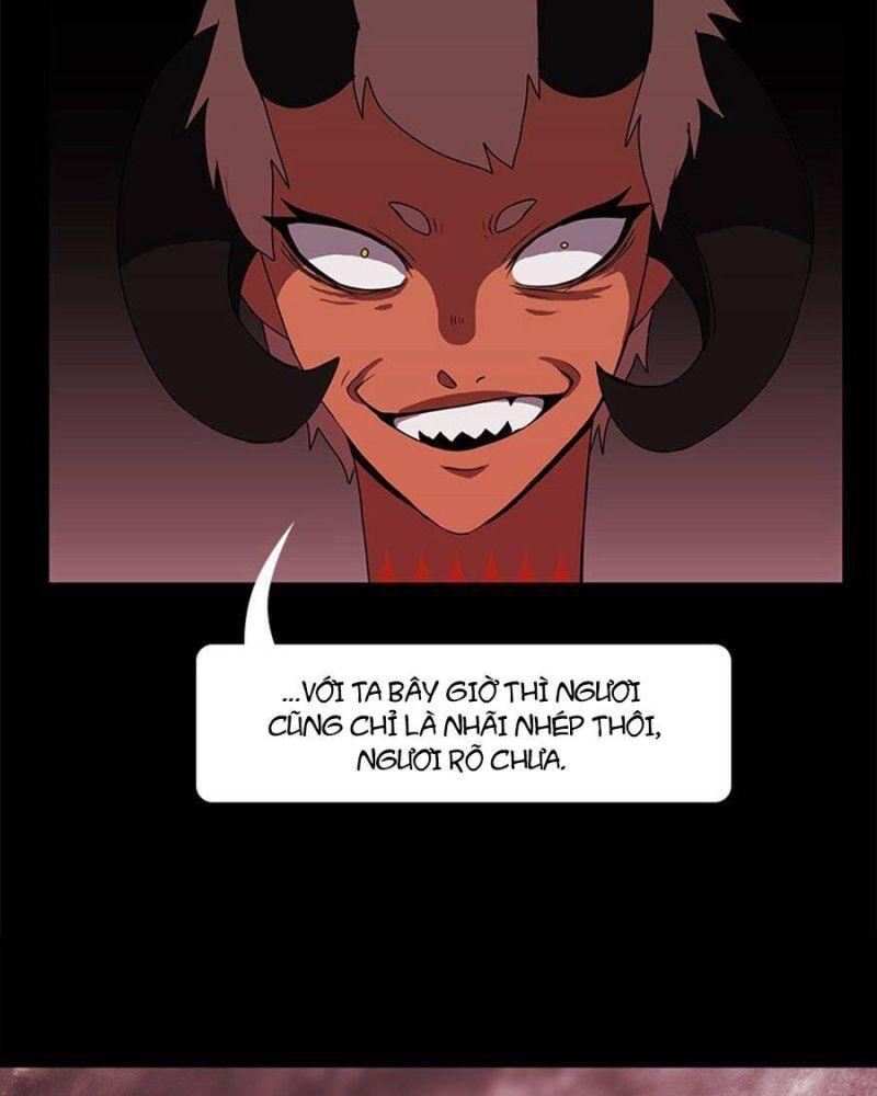 tử thần chapter 20 3