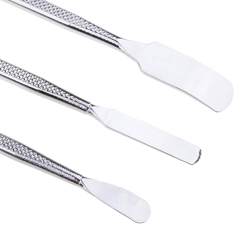 7 In 1 Metal Opening Pry Tool Disassemble Repair Kit Set For iPhone, iPad, iPod, for SAMSUNG Galaxy, Cell Phone, Macbook, Laptop, PC and More