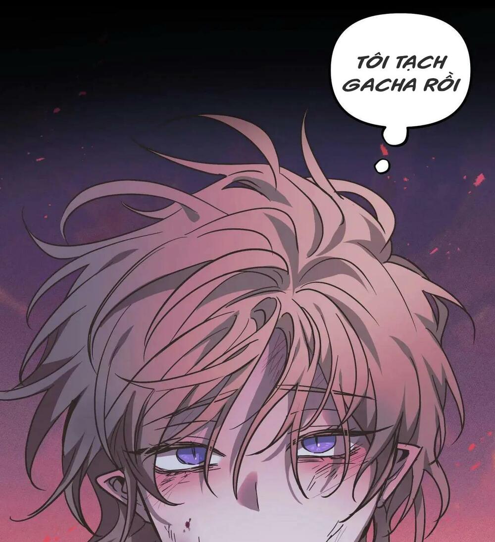 thất sách chuyển sinh chapter 16 28