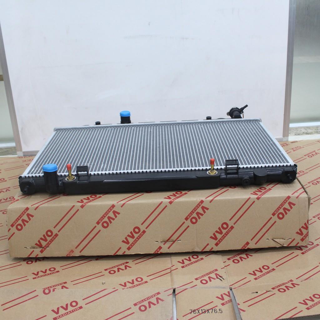 Két nước Nissan Teana, 2.0, 2004-2007, số tự động, loại dày