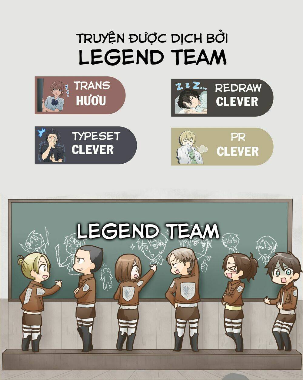 sweet bitter chapter 1 1