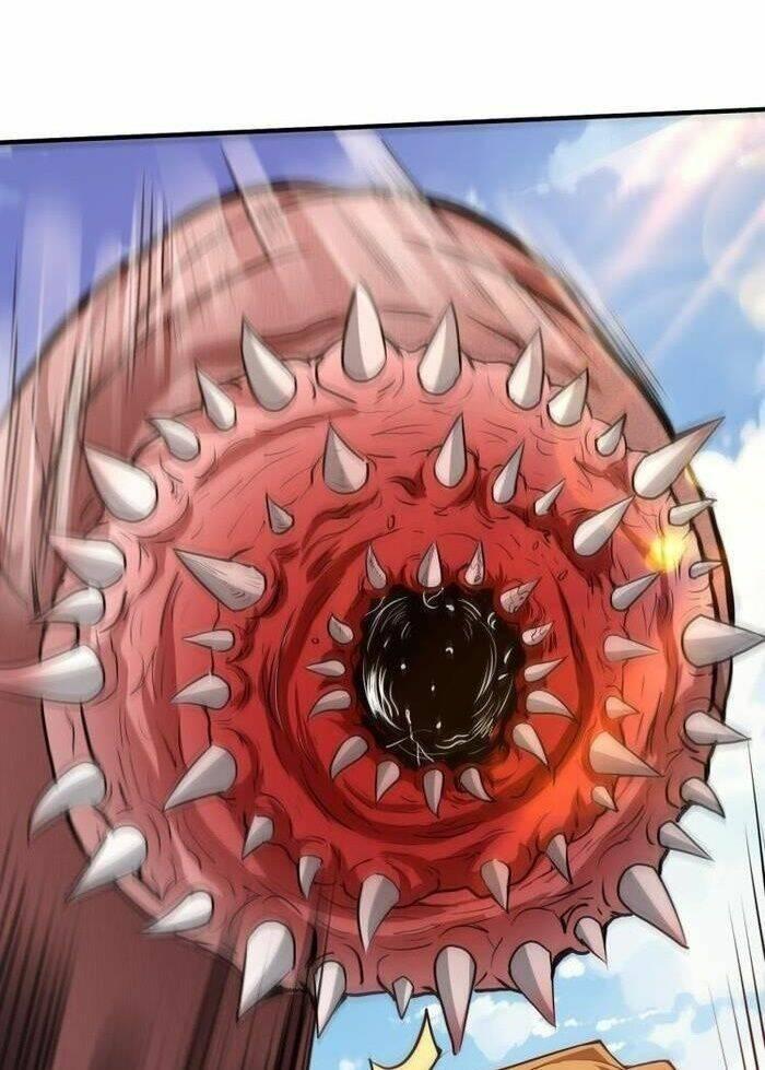 jjjjjj... chapter 14 59