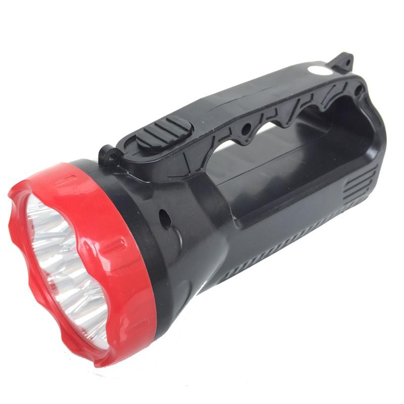 ĐÈN PIN ĐÈN SẠC XÁCH TAY LED MINI TIỆN LỢI -đèn pin led siêu sáng - đèn pin mini cam tay