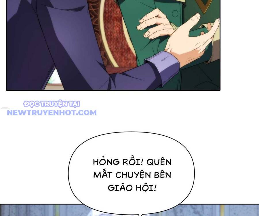 ta xây dựng đế quốc công nghiệp trên đại lục ma pháp chapter 13 71