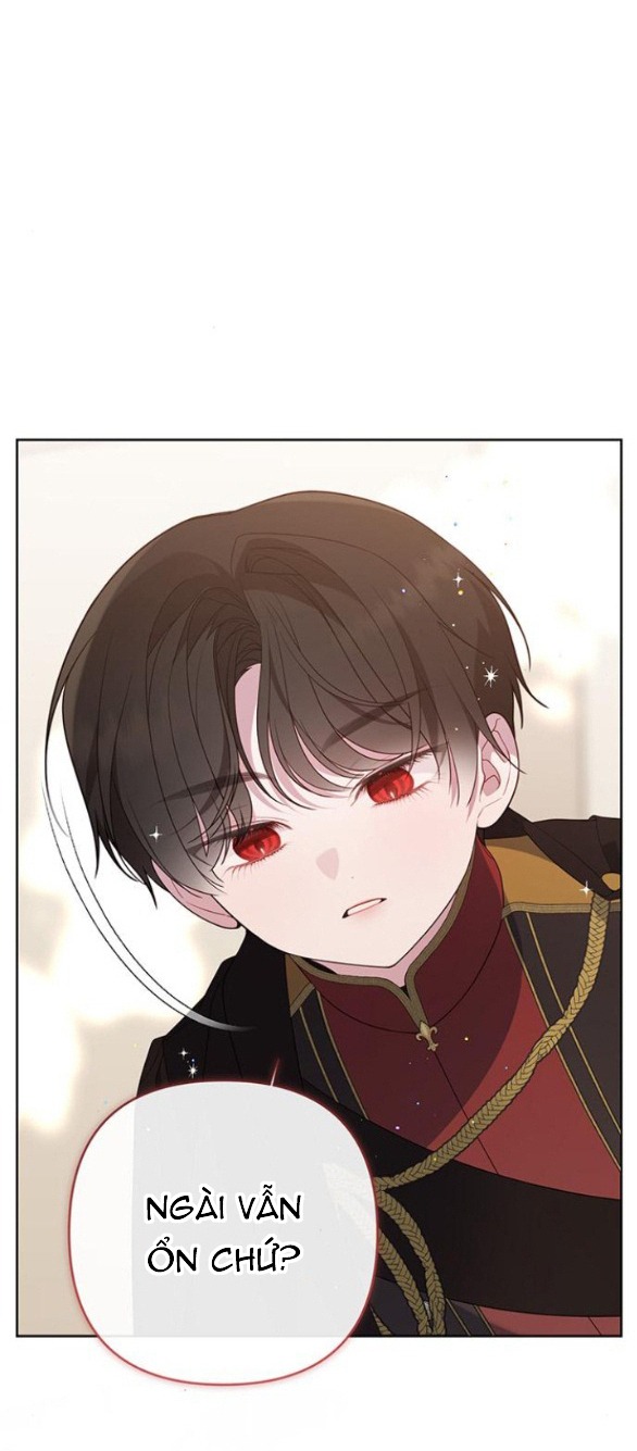 tiểu bạo chúa chapter 67.1 9