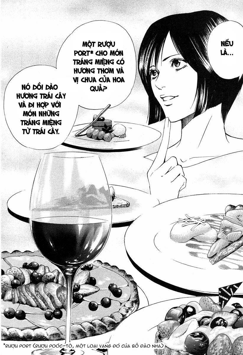 kami no shizuku chapter 21 7