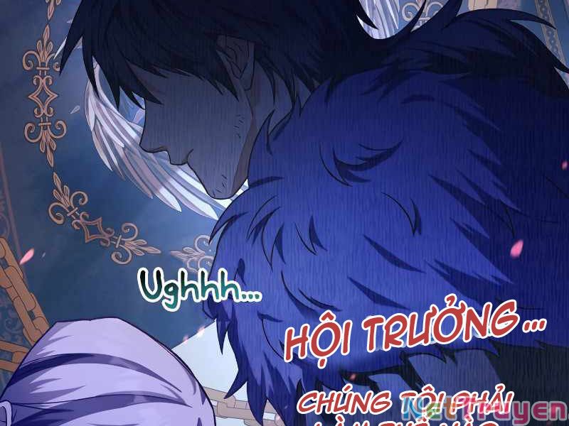 Kí Sự Hồi Quy Chapter 37 164