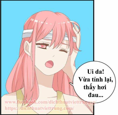 lều khều biết yêu chapter 58 8