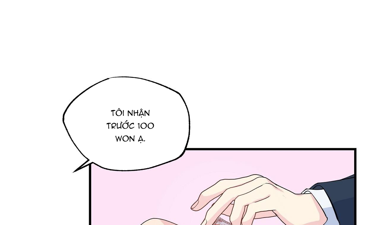 vị ngọt đôi môi chapter 3 43