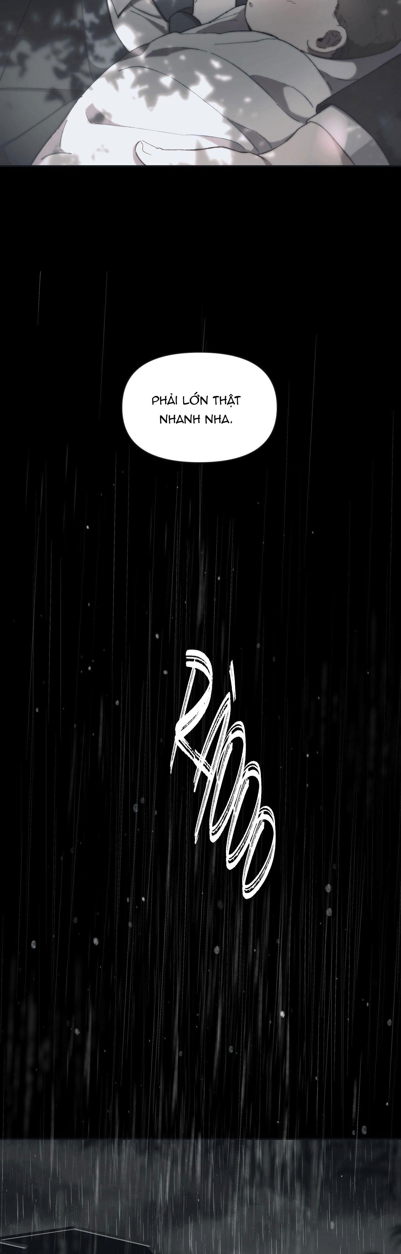 rạng đông chapter 4 15