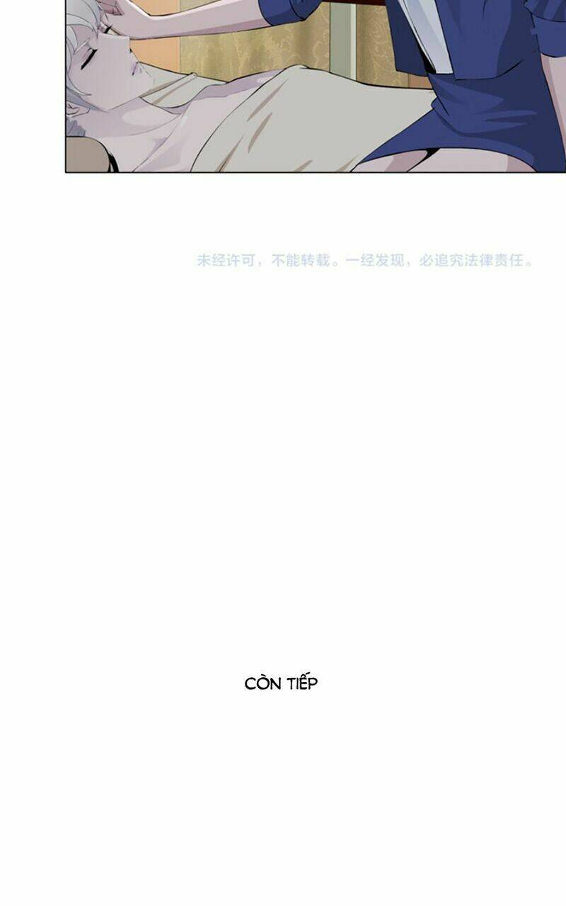 sổ tay mỹ nam giới x chapter 26 37