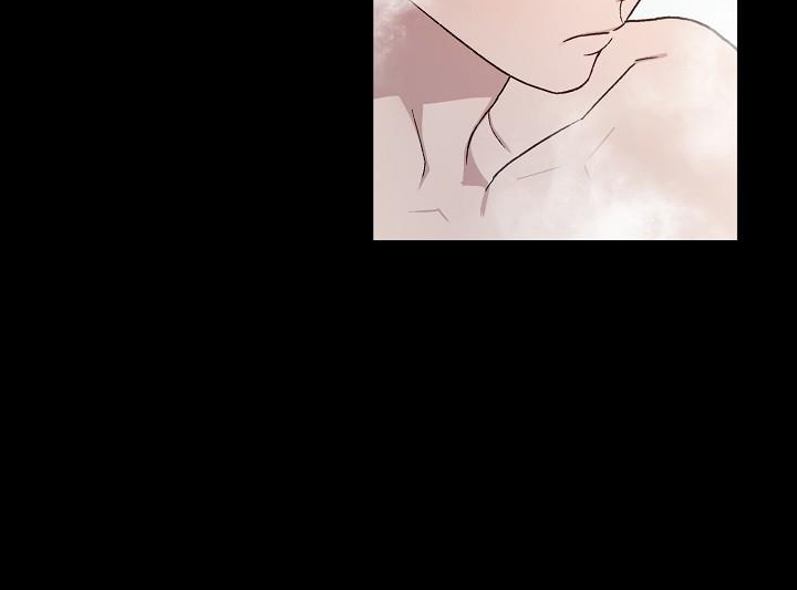 chàng tuấn mã của tôi chapter 40 27