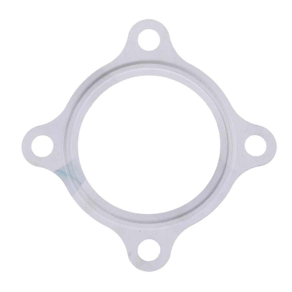 Motorcycle Motorbike Engine Gasket Kit Set for Yamaha PW50 PW 50