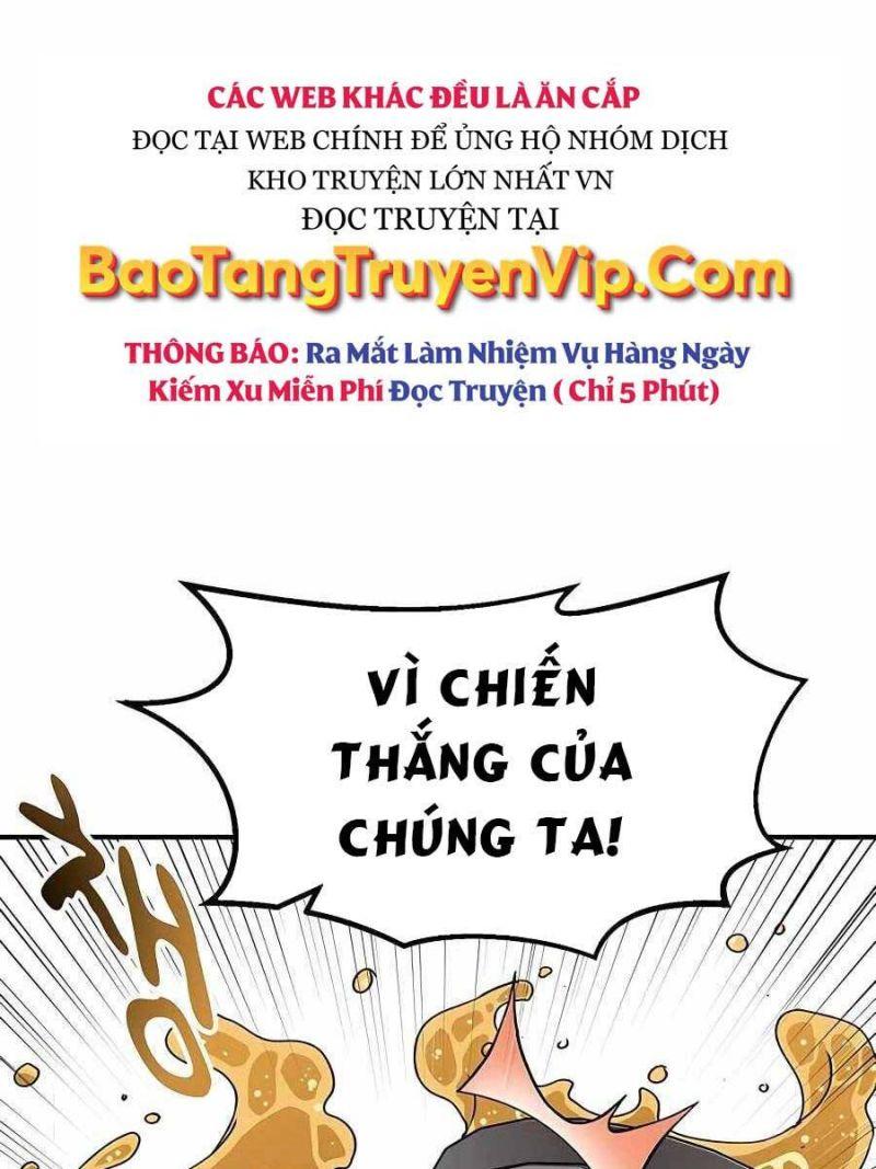 chiến binh đoản mệnh chapter 1 75