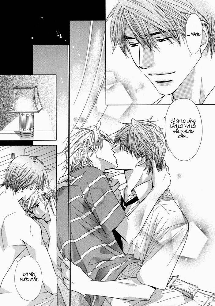 touch blue chapter 5 32