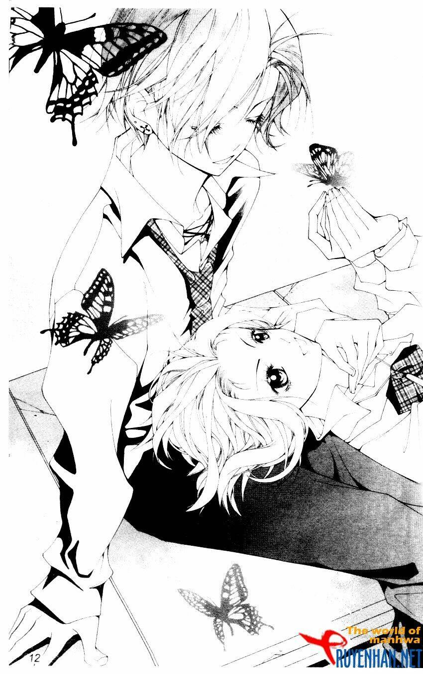 ngọc trong đá-ace chapter 19 14