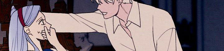 em ấy muốn trở thành chồng của tôi chapter 32.1 236