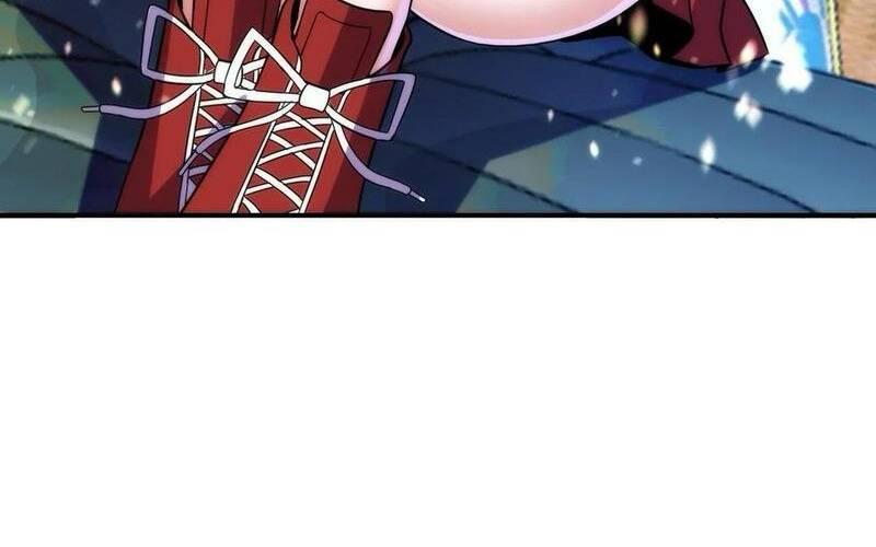 nhìn thấy thanh máu, ta xử tội thần linh chapter 95 67