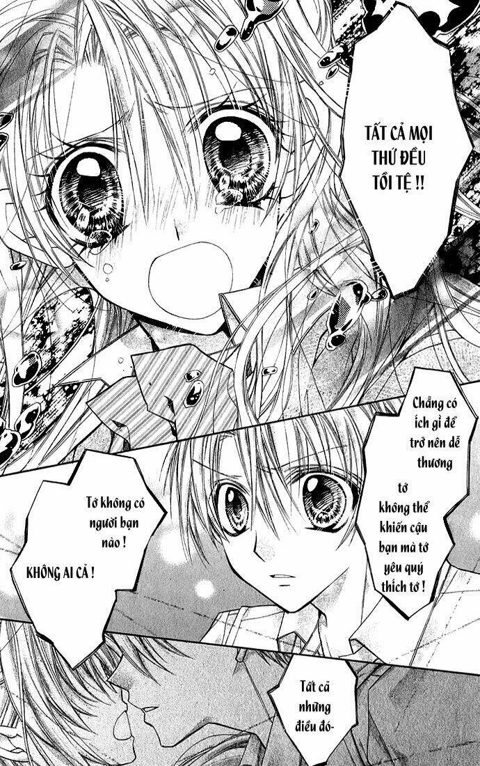 shoujo eve ringo jikake no 24 j chapter 1 23