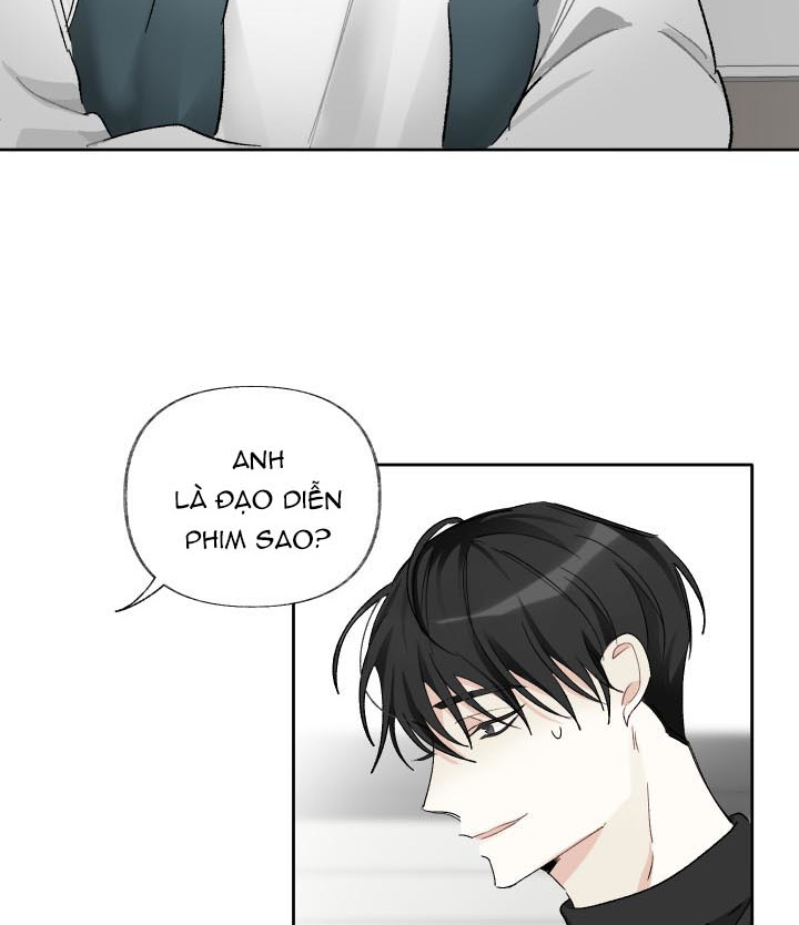 thế giới khi không còn em chapter 2 70