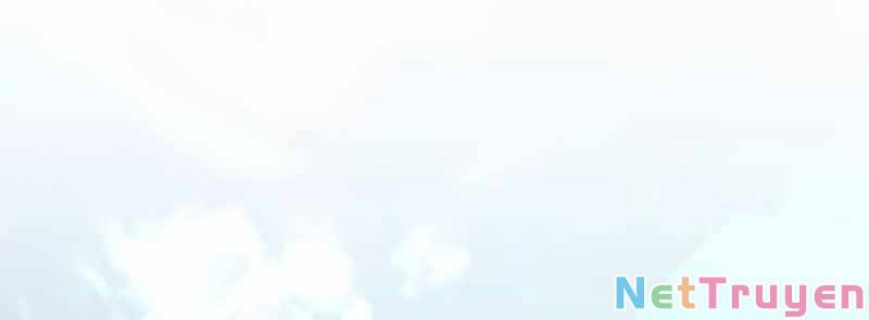 kim giáp đồ long chapter 20 226