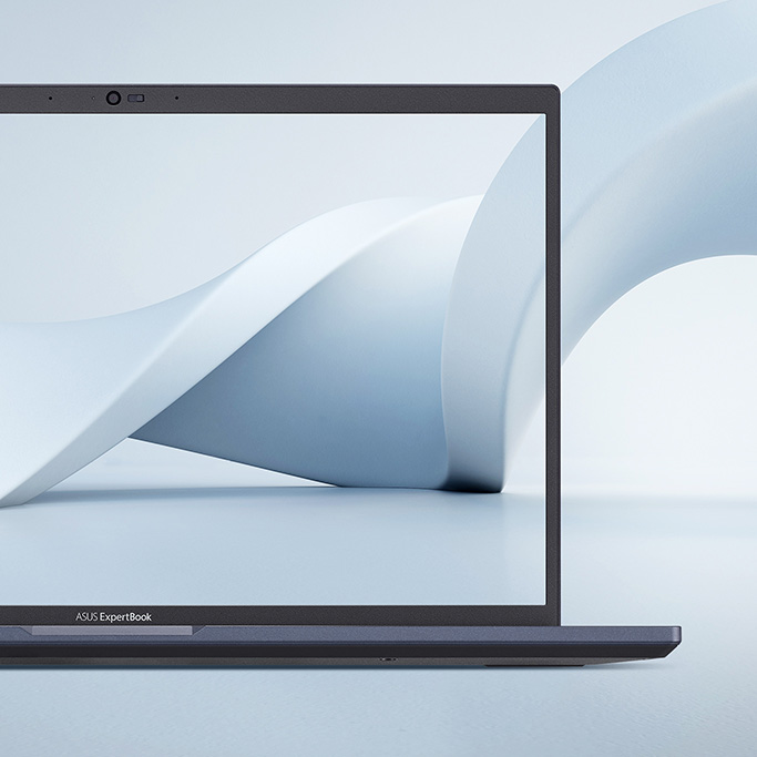 Laptop Asus ExpertBook B1500CEAE-BQ3180 i5-1135G7 / RAM 8GB/ 512GB SSD/15.6 inch FHD/ Free Dos/ 2Yrs - Hàng chính hãng