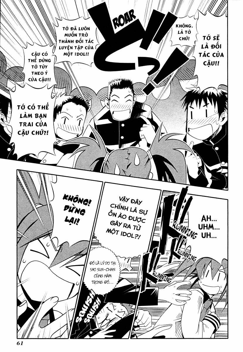 seto no hanayome chapter 34 11