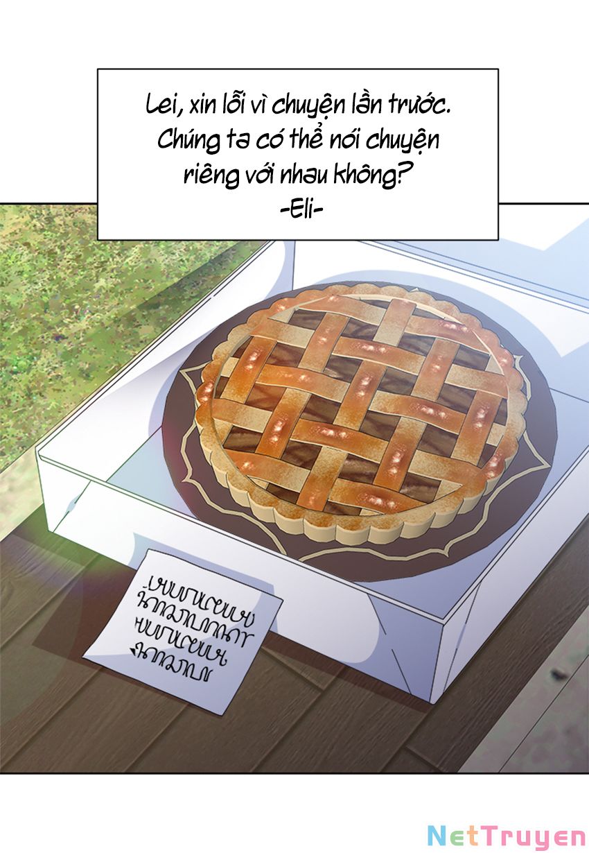 con gái bảo bối của ma vương chapter 151 28