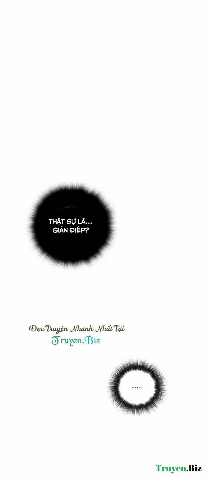 biên niên sử lãnh nguyệt chapter 36 39