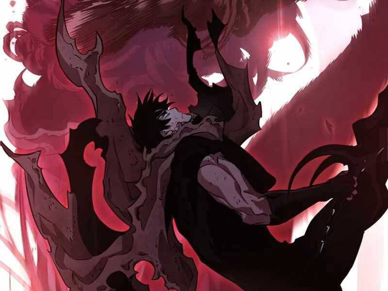 thế giới hậu tận thế chapter 30 69