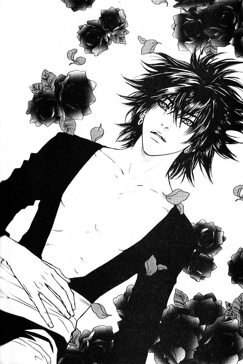 1001 nights chapter 18 1