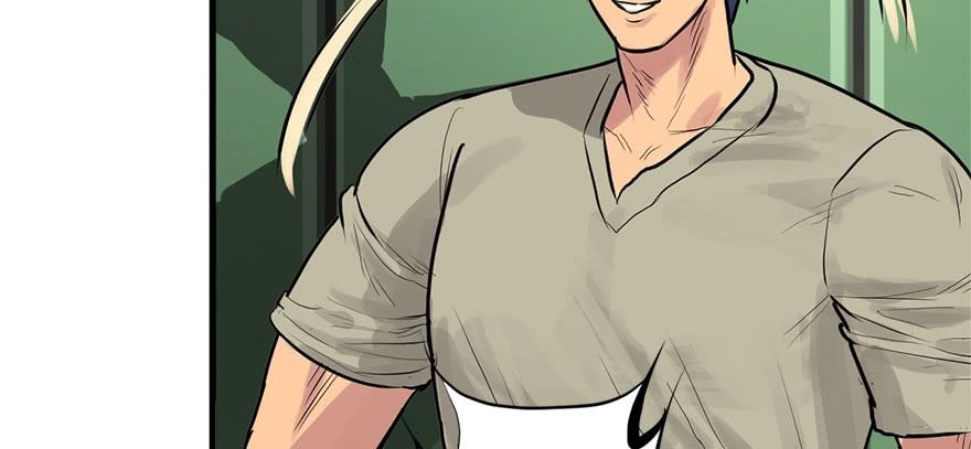 vua sinh tồn chapter 78 40