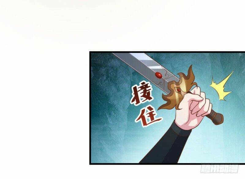 tiên ma đồng tu chapter 136 17