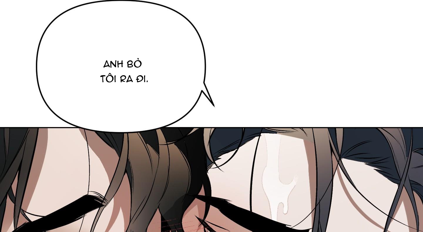 định rõ mối quan hệ chapter 41 32