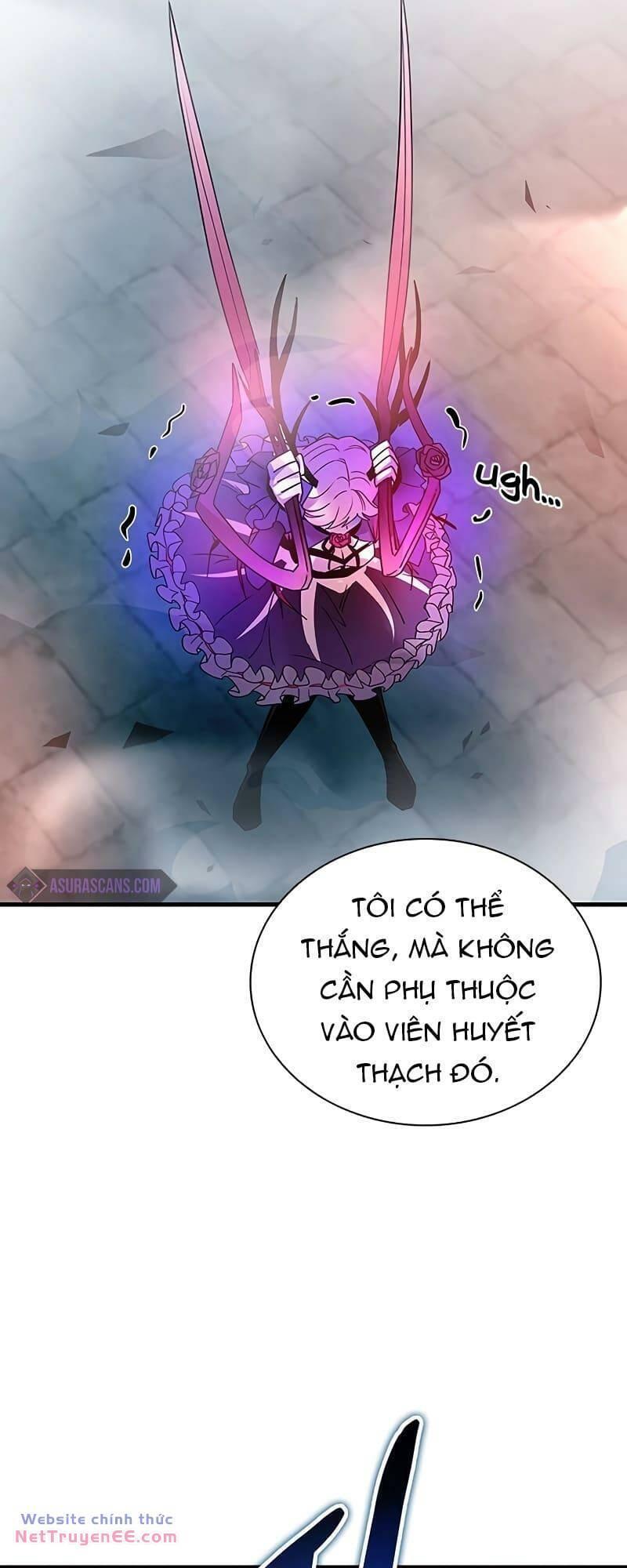 tiêu diệt ác nhân chapter 137 52