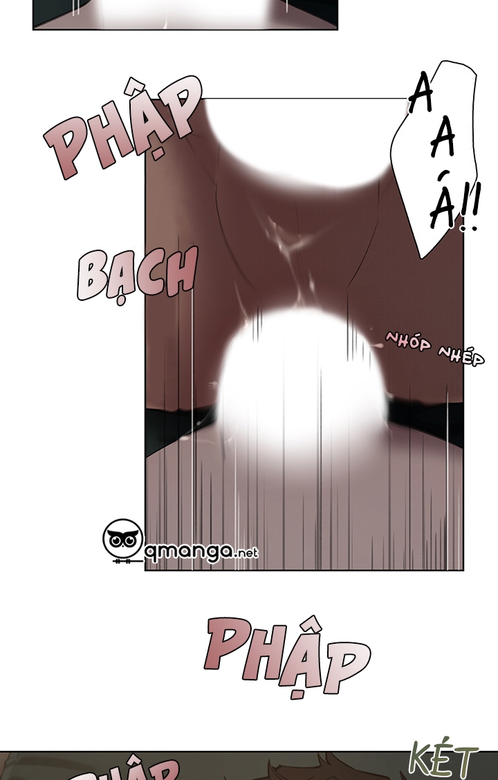 plaything - món đồ chơi của đại công tước chapter 2 70