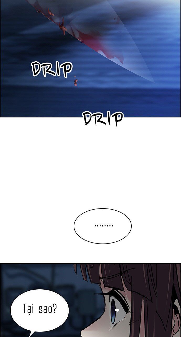 trò chơi số mệnh chapter 263 36