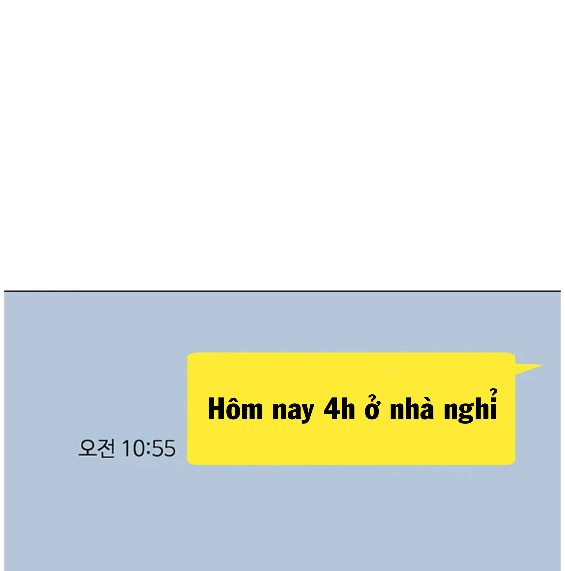 ứng dụng thực hiện hóa mong muốn chapter 6 10