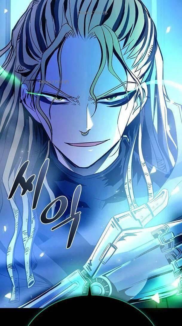 tiêu diệt ác nhân chapter 82 92