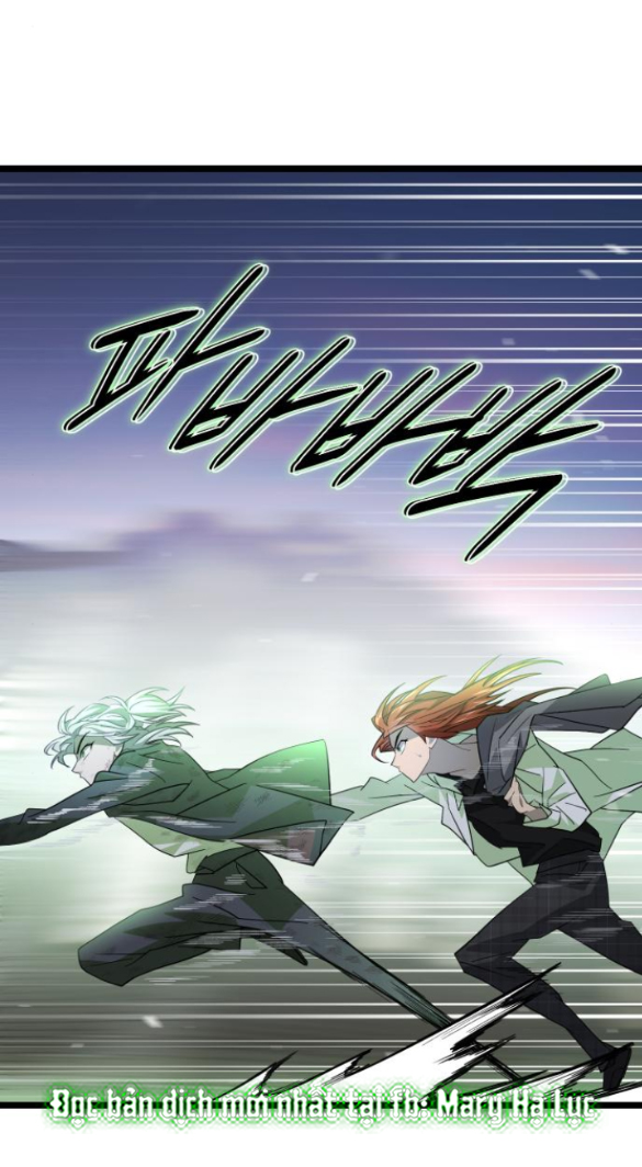 dark moon - tế đàn ánh trăng chapter 51.2 6