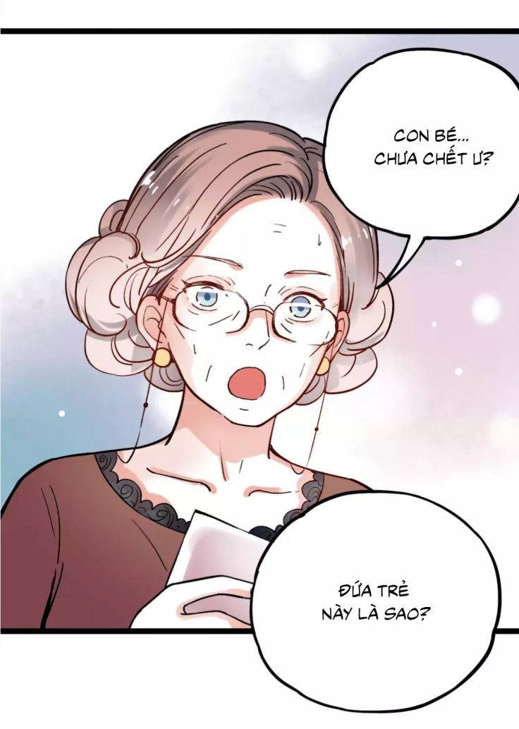 cậu đã từng yêu tôi 2 chapter 14 45