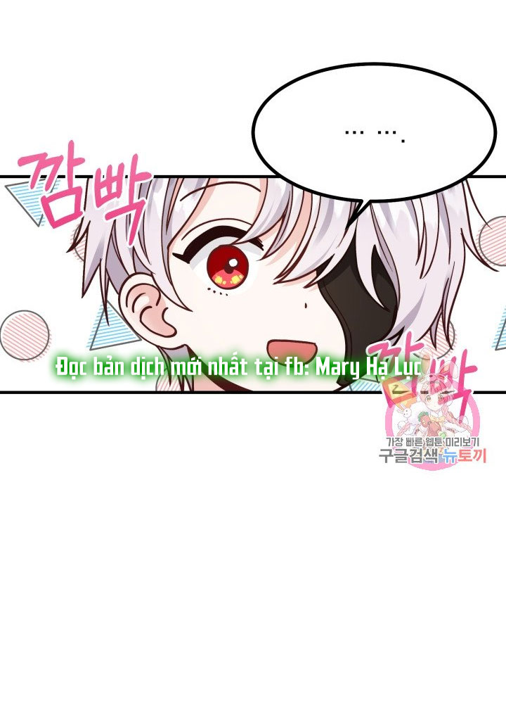 trở thành vợ thái tử quái vật chapter 7.2 5