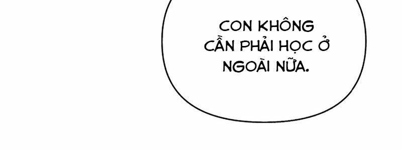 tu sĩ trị liệu của thái dương giáo chapter 13 97