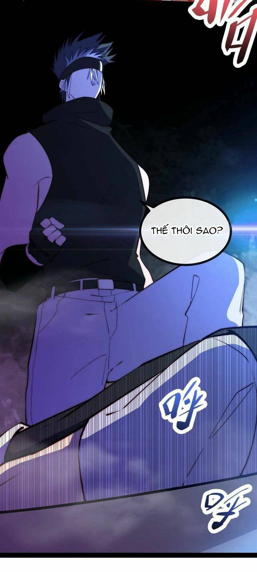 tà ác làm vương chapter 14 46