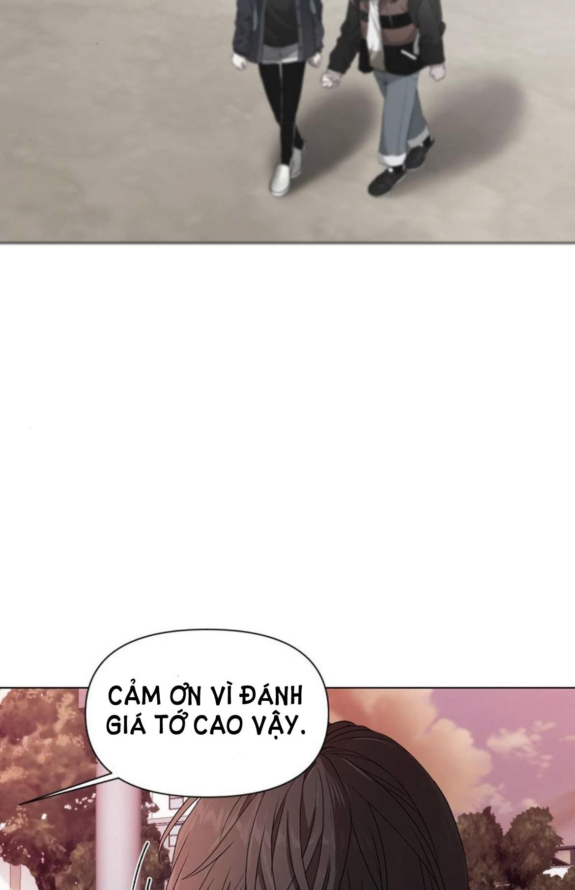 Tự Do Trong Mơ chapter 13.2 15