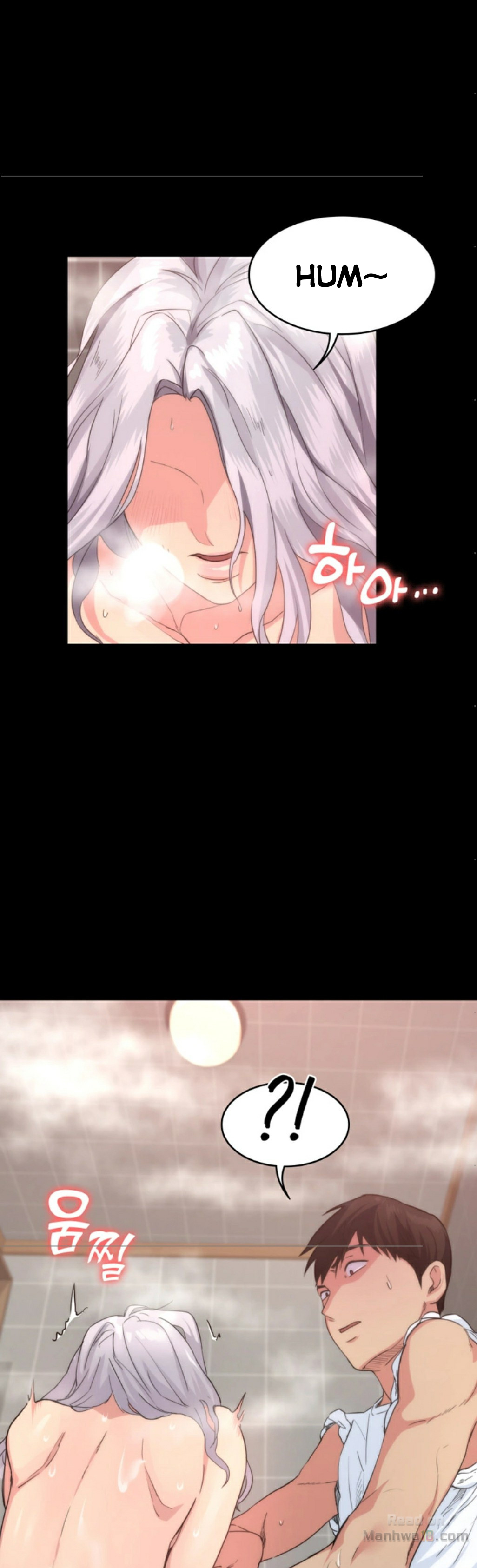 return girlfriend - trả lại bạn gái chapter 2 40