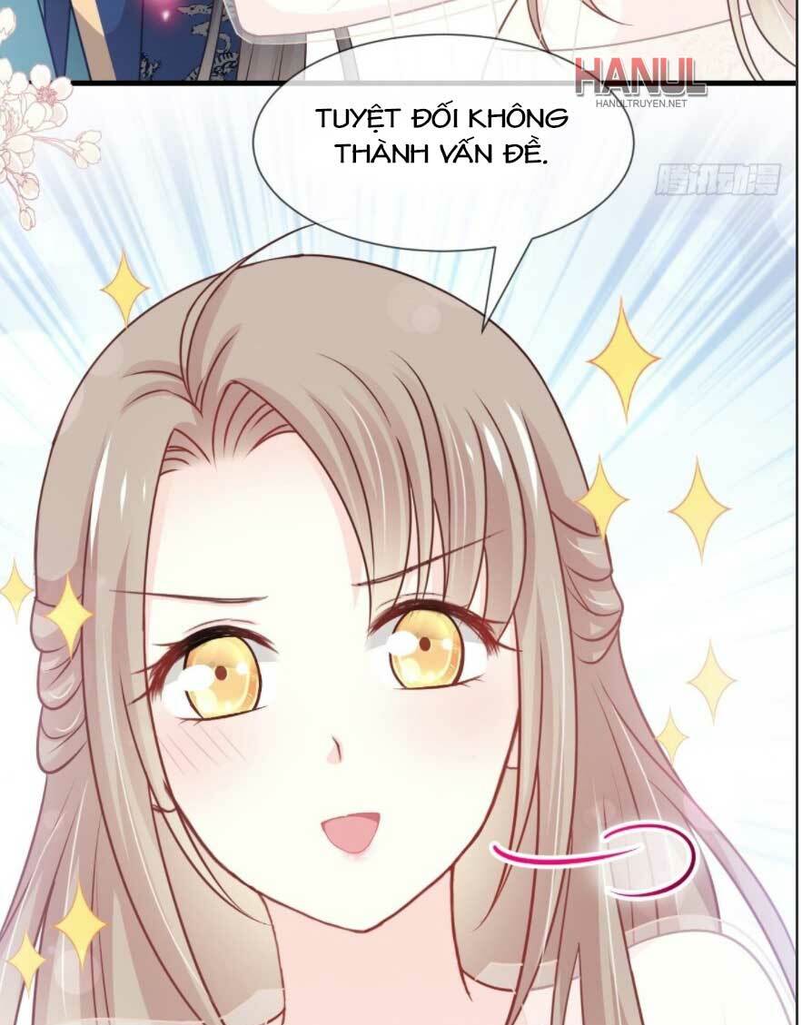 thiên hạ đệ nhất sủng phi chapter 211.2 6