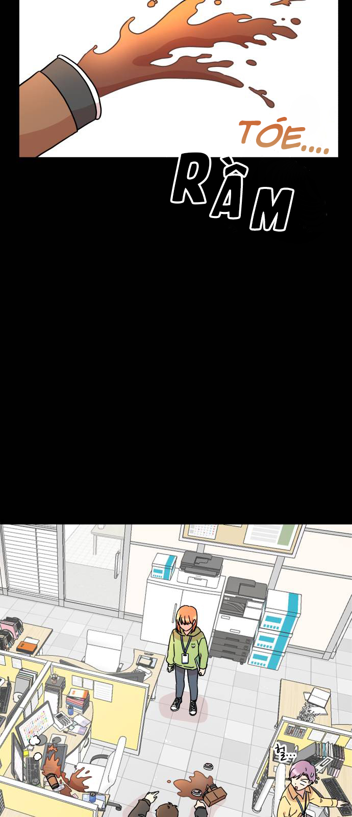 fancy x fancy chapter 3 23