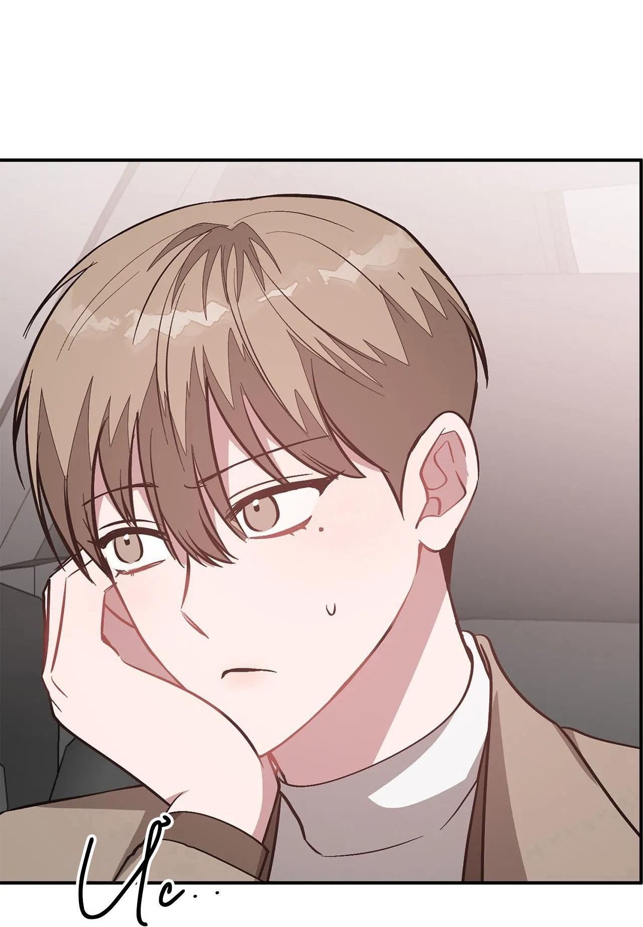 Sống Lại Lần Nữa chapter 68 76